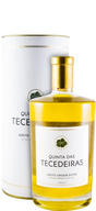 Azeite Virgem Extra Quinta Das Tecedeiras 