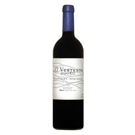 Vertente Douro Tinto