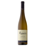 Quinta Do Regueiro Reserva Branco