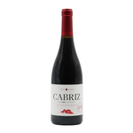 Quinta de Cabriz Selected Harvest