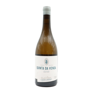 Quinta Da Venda Grande Reserva Branco