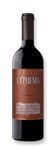 Quinta da Extrema Syrah