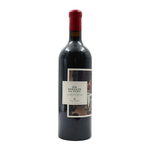 Herdade do Perú Private Collection