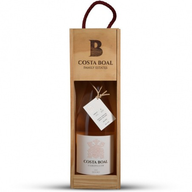 Costa Boal Homenagem 1.5litros Rosé
