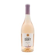 Dory Rosé