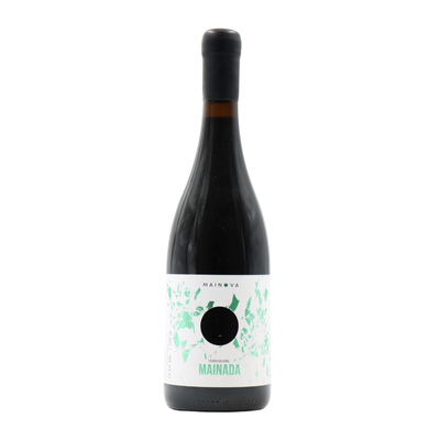 Mainada Touriga Nacional  Tinto