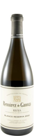 Remírez De Ganuza Reserva Rioja Branco