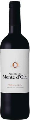 Quinta Monte D’oiro Reserva  Tinto