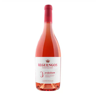 Reguengos Trifolium Grande Escolha Rosé