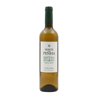 Monte Da Penha White