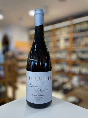 Soulmate Grande Reserva  Branco