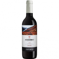 Esporao " Assobio " Douro 0,375 Tinto