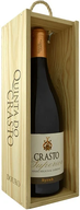 Magnum Quinta Do Crasto Reserva Vinhas Velhas Tinto