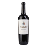 Falcoaria Grande Reserva Tinto