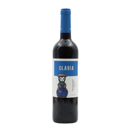 Olaria Tinto