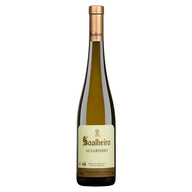 Verde Soalheiro Alvarinho White