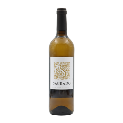 Sagrado  Branco