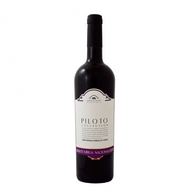 Piloto Collection Touriga Nacional - Setúbal Red