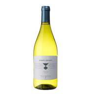 Villa Vescovile Frentino Pinot Grigio White