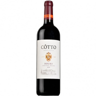 Quinta Do Cotto - Douro Red