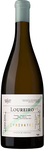 Alvarinho Muros De Melgaço