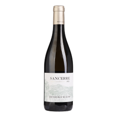 Henri Bourgeois Sancerre  Branco