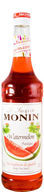 Xarope Watermelon Monin Melancia 
