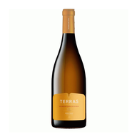 Terras Madre De Água Bical Branco