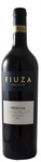 Reserva Fiuza Premium Alicante Bouschet - Tejo