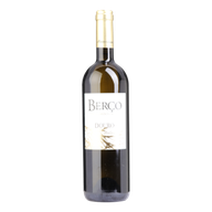 Alves De Sousa Berço White