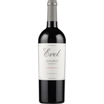 Evel Reserva - Douro