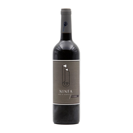 Ninfa Selection Red