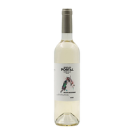 Quinta Do Portal Moscatel Galego White