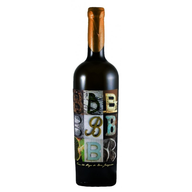 B De Duende Grande Reserva White