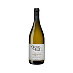 Quinta do Rol Pinot Grigio Barrica