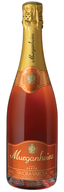 Murganheira Rosé