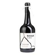 Titan Of Douro Fragmentado Blend Ii Tinto