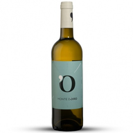 Monte D´Oiro Branco