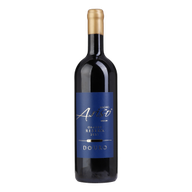Ariso Grande Reserva Tinto