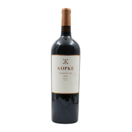 Magnum Kopke Old Vines Grande Reserva Tinto