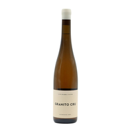 Granito Cru Alvarinho Verde Branco