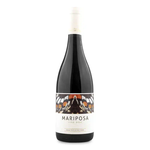 Mariposa DOC