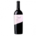 Evel Reserva - Douro