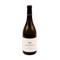 Pormenor Reserva White