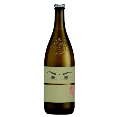 Nat Cool Drink Me  Branco