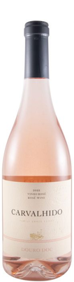 Carvalhido  Rosé