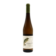 Camaleão Loureiro Alvarinho Branco