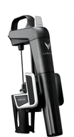 Coravin System Model Two 