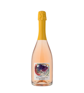 Bibi Graetz Sparkling