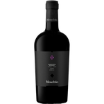 Mouchão Sobremesa Tonel Aged